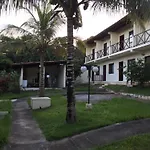 Ótima casa em Cabo Frio, próximo a Búzios e Arraial do Cabo
