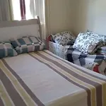 Ótima casa em Cabo Frio, próximo a Búzios e Arraial do Cabo