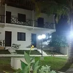 Ótima casa em Cabo Frio, próximo a Búzios e Arraial do Cabo