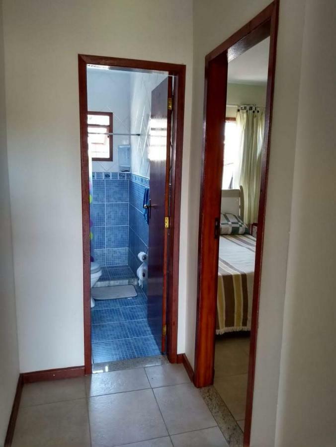 Сasa de vacaciones ótima Casa Em Cabo Frio, Próximo A Búzios E Arraial Do Cabo *