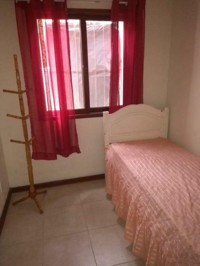 ótima Casa Em Cabo Frio, Próximo A Búzios E Arraial Do Cabo Сasa de vacaciones Cabo Frío