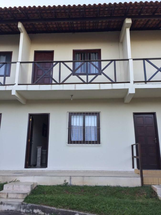ótima Casa Em Cabo Frio, Próximo A Búzios E Arraial Do Cabo Сasa de vacaciones