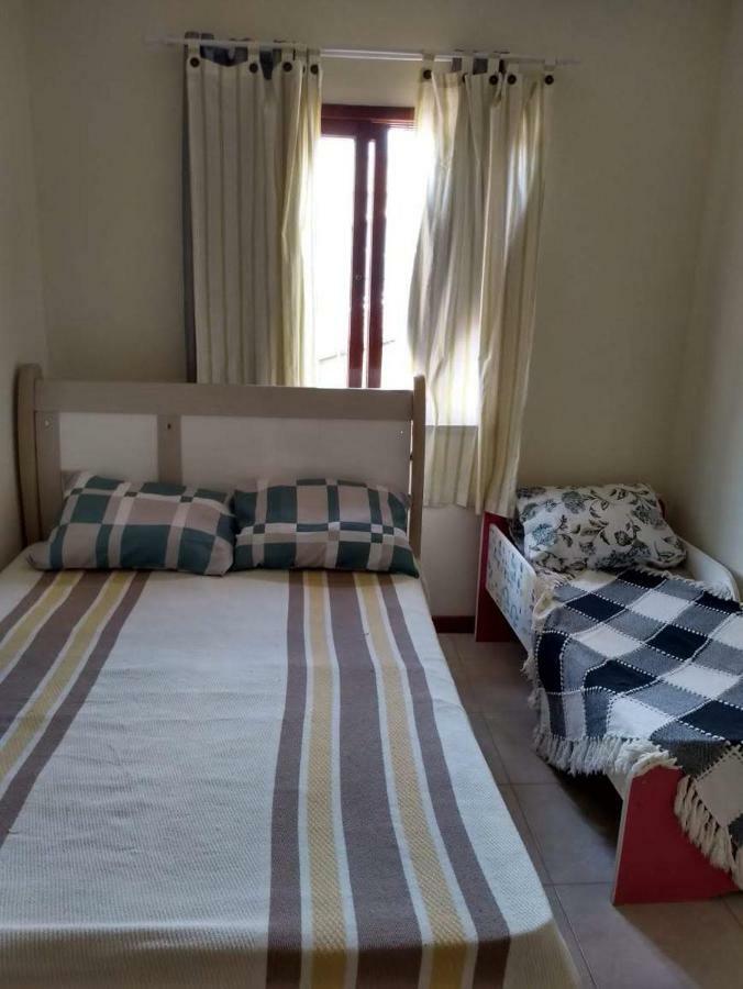 ótima Casa Em Cabo Frio, Próximo A Búzios E Arraial Do Cabo
