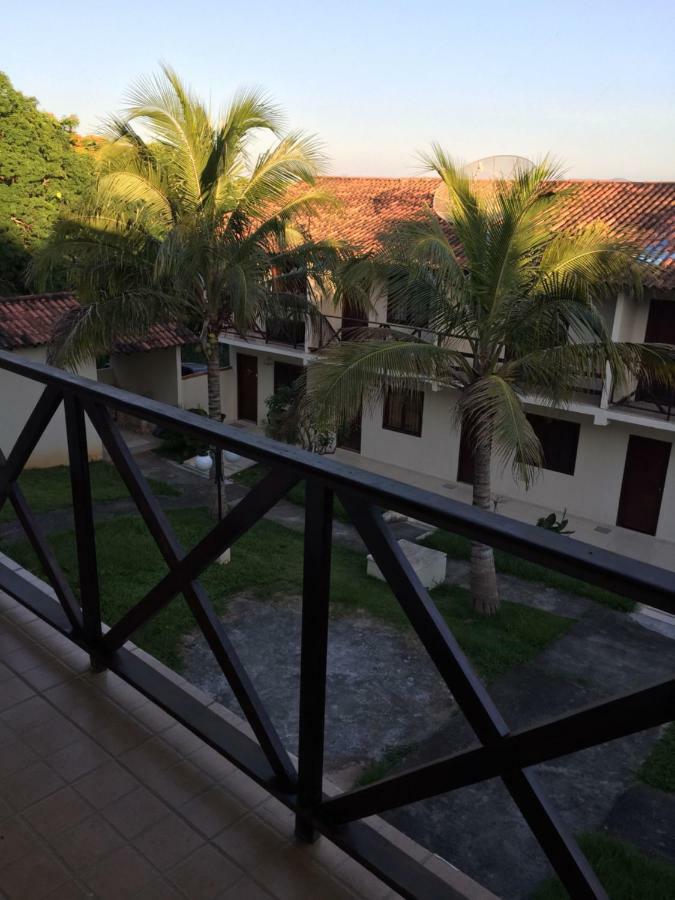ótima Casa Em Cabo Frio, Próximo A Búzios E Arraial Do Cabo Сasa de vacaciones