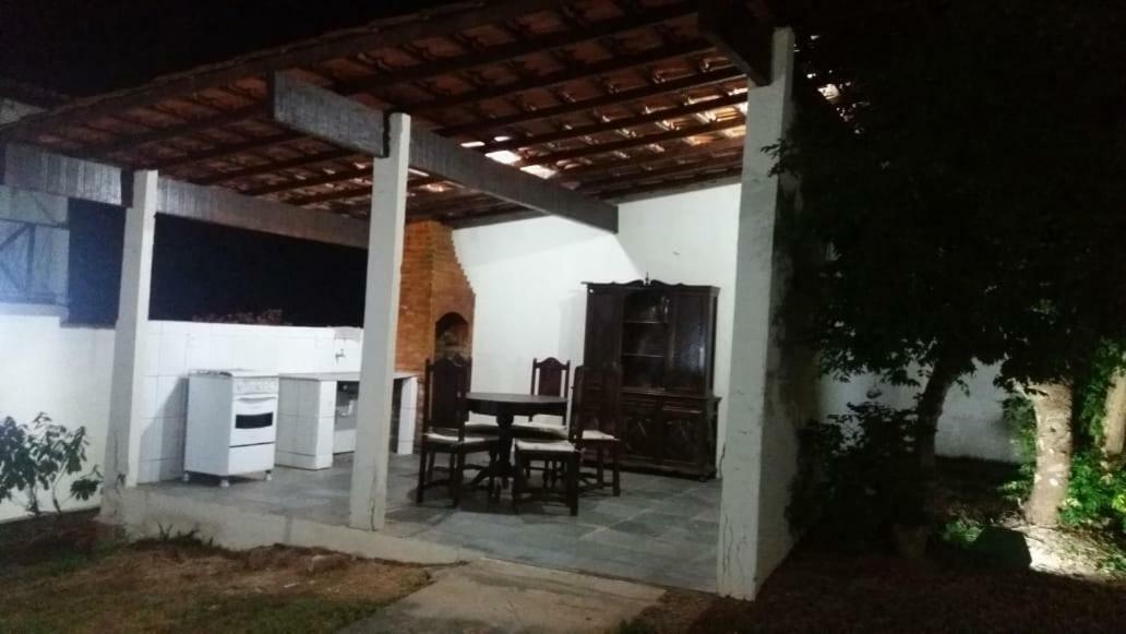 Сasa de vacaciones ótima Casa Em Cabo Frio, Próximo A Búzios E Arraial Do Cabo Cabo Frío