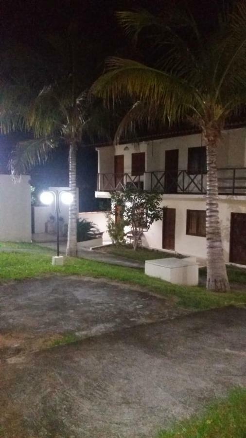 ótima Casa Em Cabo Frio, Próximo A Búzios E Arraial Do Cabo Cabo Frío